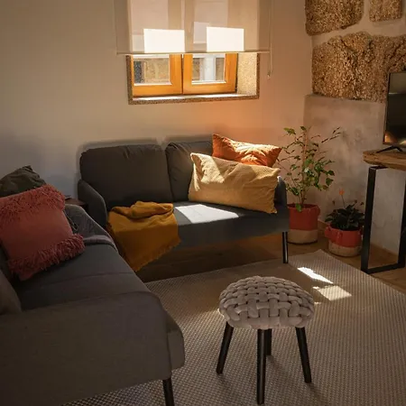 Villa Casa Tias *